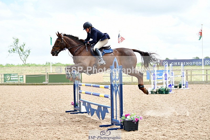 240523A-143405-01394 - Cls 13 1.10m National Am Qualifier