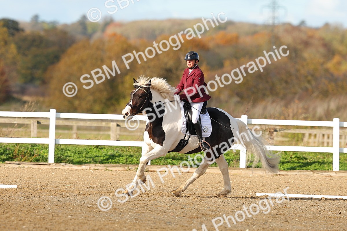 SBM_000587 - Novice 4