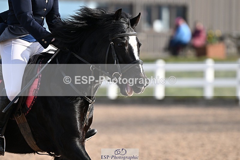 250308-090857-00850 - Cls 19-21 CR, Club and Schools 60cm