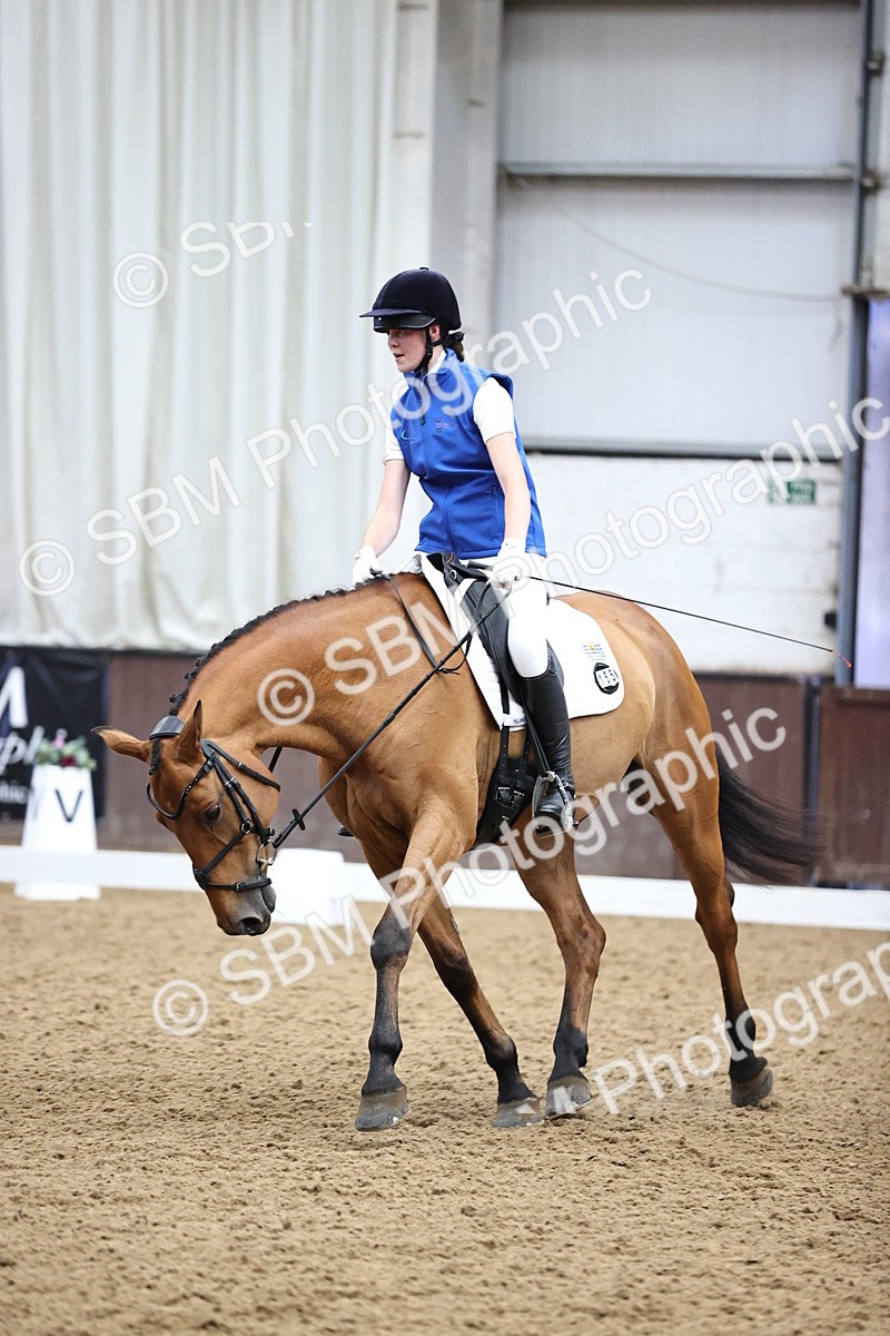 SBM_003086 - Novice 4 - 14.47-16.34