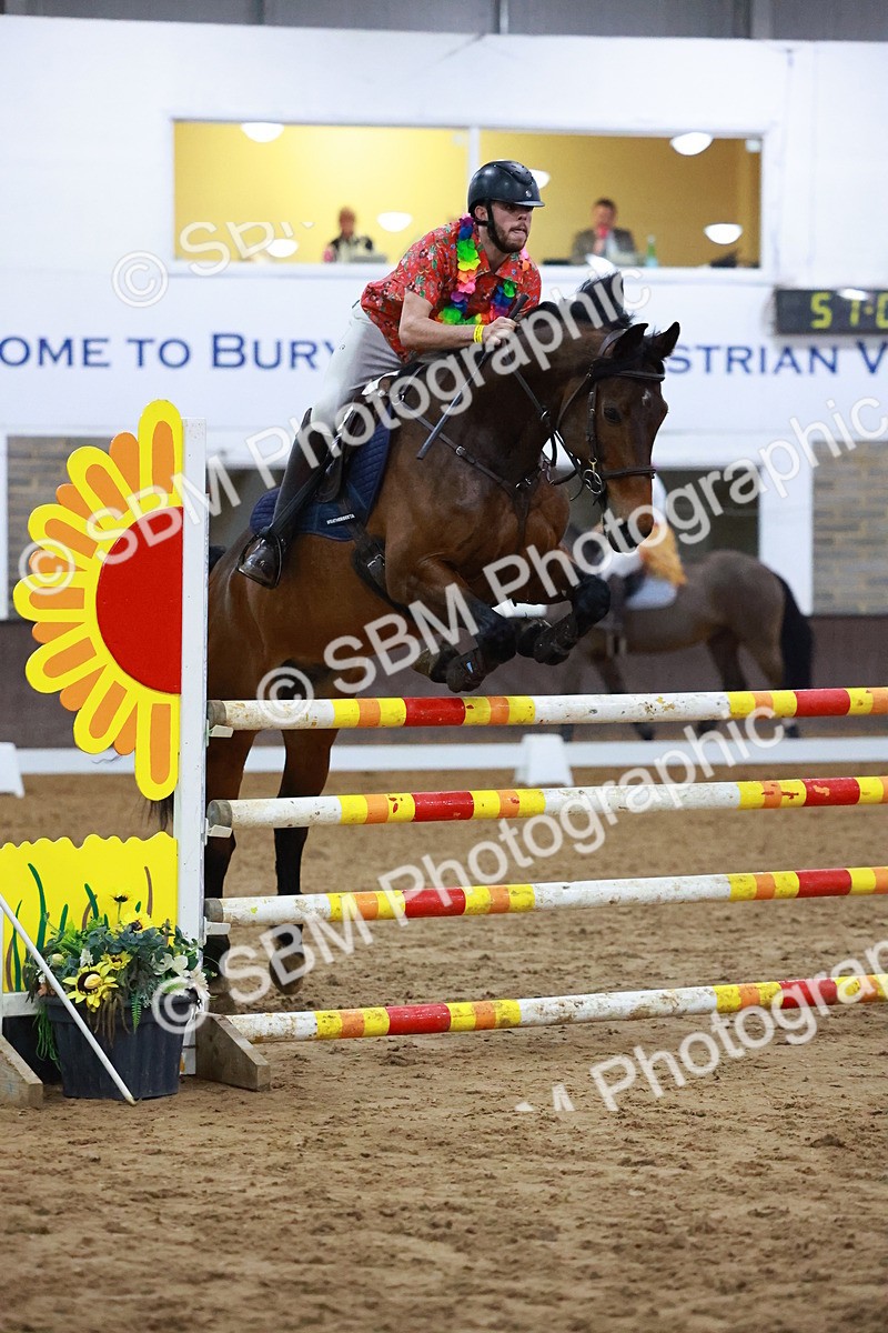 SBM_003985 - Pro/Am