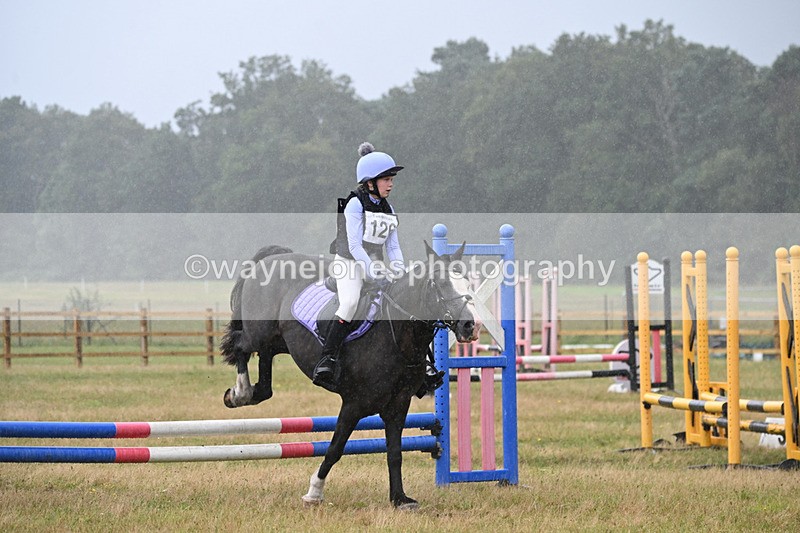 WJ6_3972 - 60cm Time 10:17 to 11:08