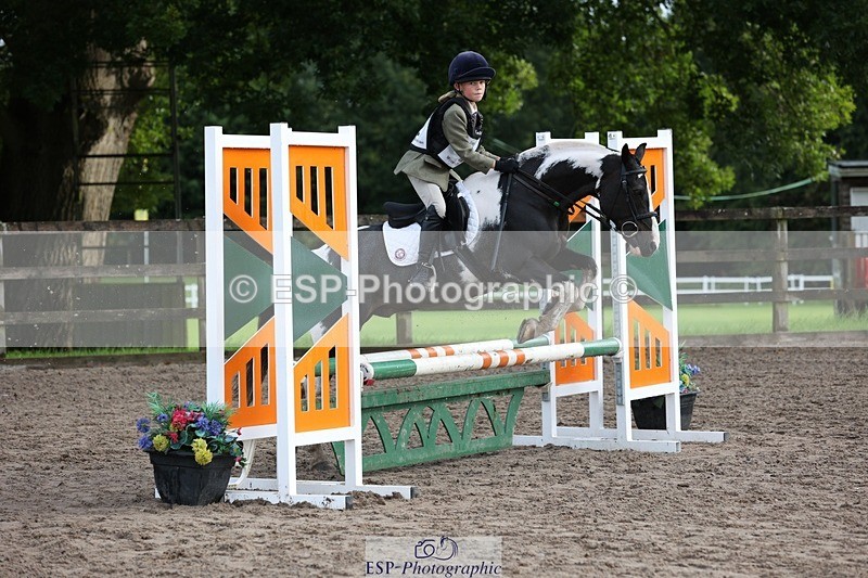 230826-083316-13037 - Round 1 Start to 9.30 Coursewalk