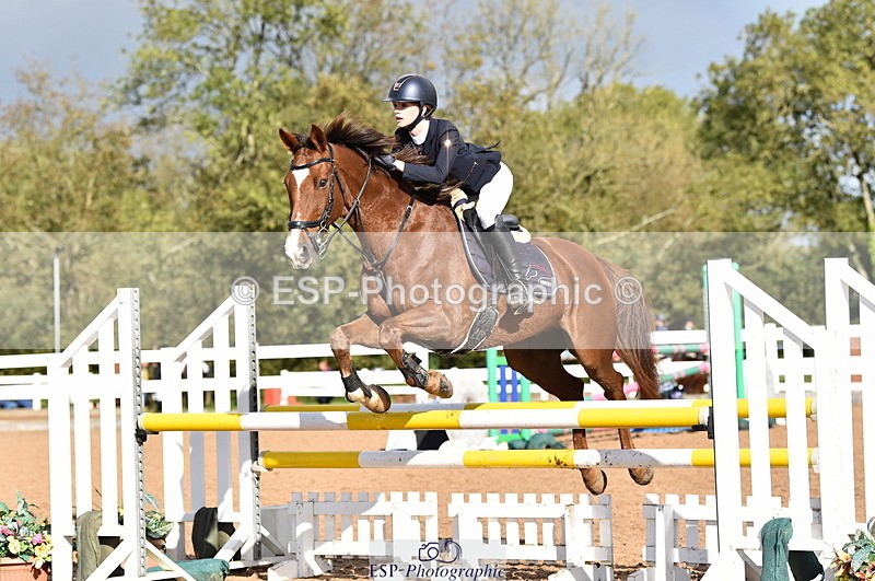 231014A-115512-04735 - Cls 14 95cm Grand Prix