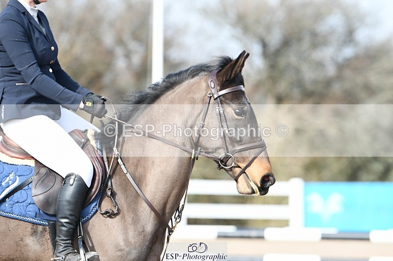 250309-110415-03456 - Cls 23+24 Club and Schools 80cm