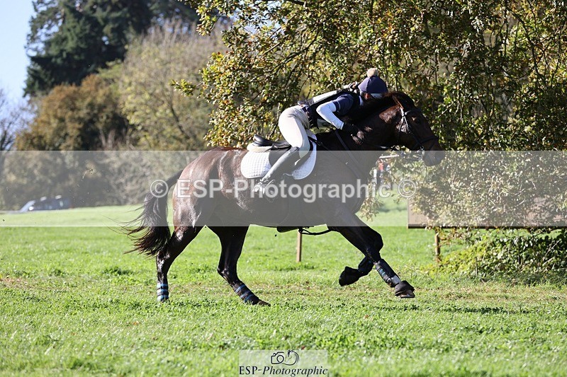 241026-110143-12223 - 364-Rose.Dalrymple-KMP.HEARTS.DESIRE