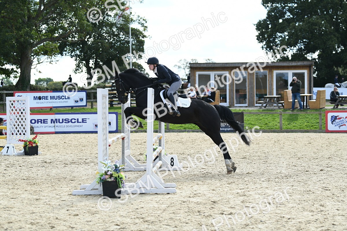 SBM_63412 - Supreme Championship - AM