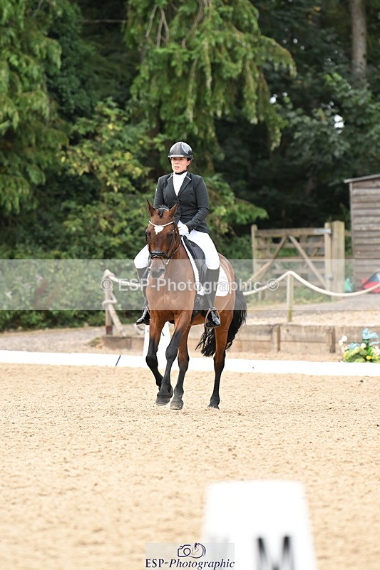 250808A-102852-00128 - 079-Danielle.Thackray-Trevoulter.Mega.Mix.Two