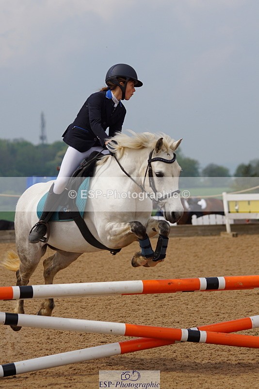 230514A-132614-02854 - Cls 40+41 Club & Schools 70cm