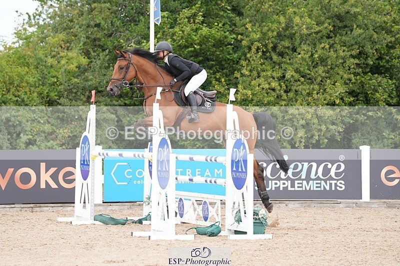 250719-112559-14318 - Cls 27, 5yr old Tour