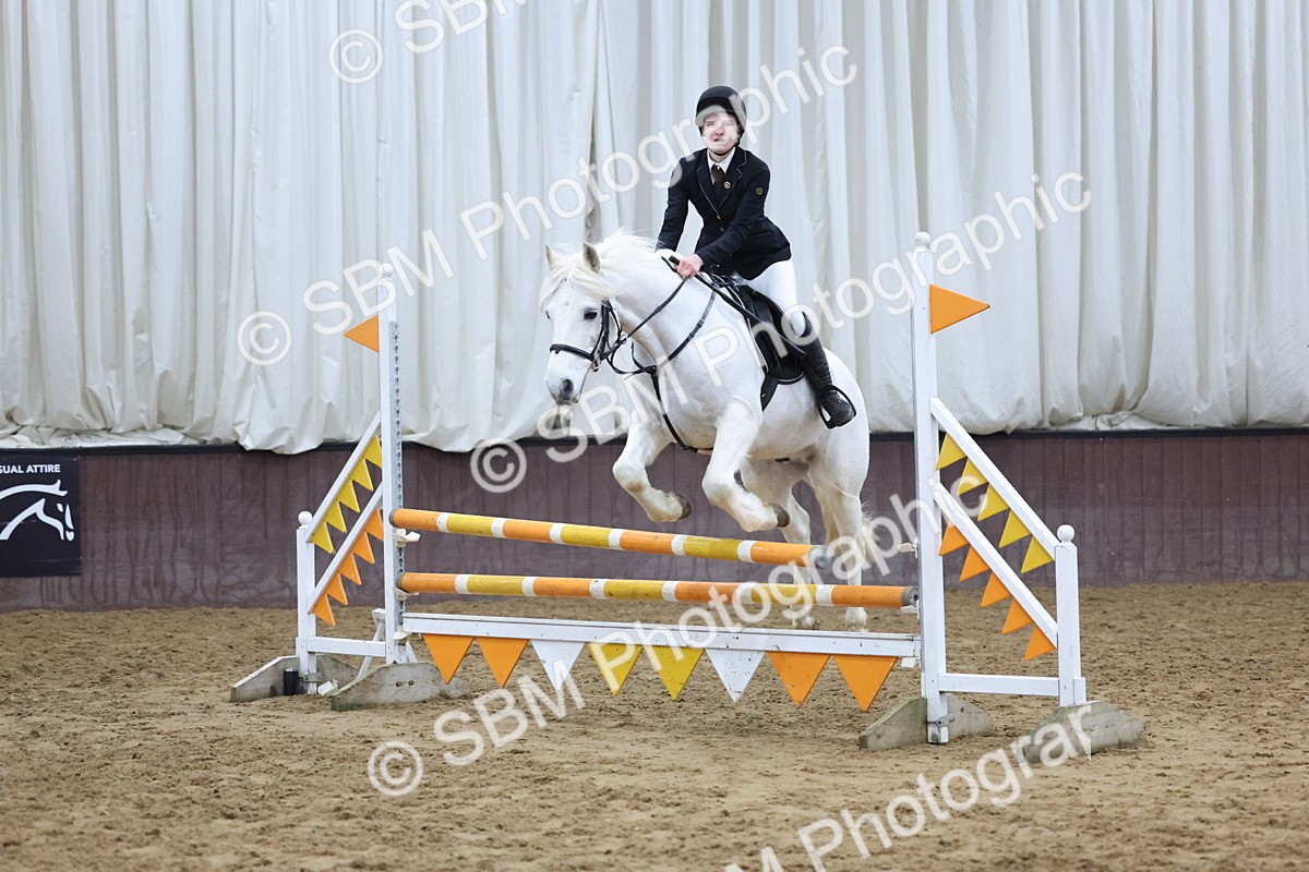 SBM_001286 - Class 3 - 90cm