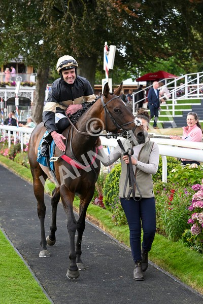 220824-Race 7-Alfa Kellenic-8158 - Race 7 5.20pm British EBF Fillies' Handicap