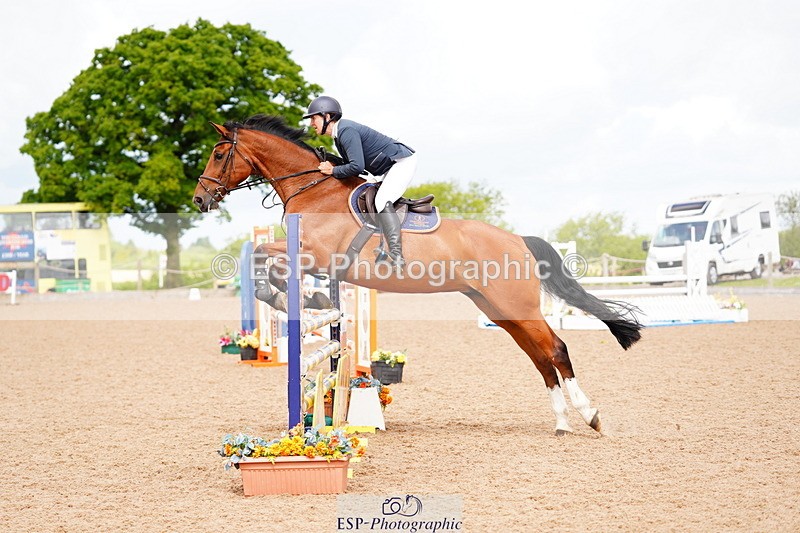 240526A-110310-07711 - Cls 26 Chard Equ 1.05m and 1.10m Grand Prix