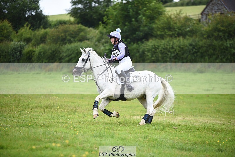 240623-140401-04750 - BE 80 XC 13-00 to 13-45