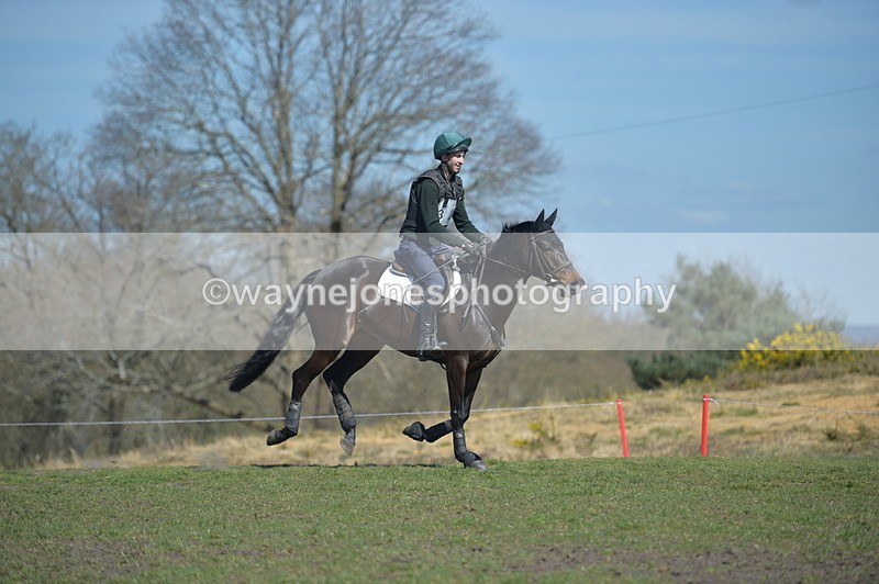 NGP_8446 - XC Time 13:35 to 13:40