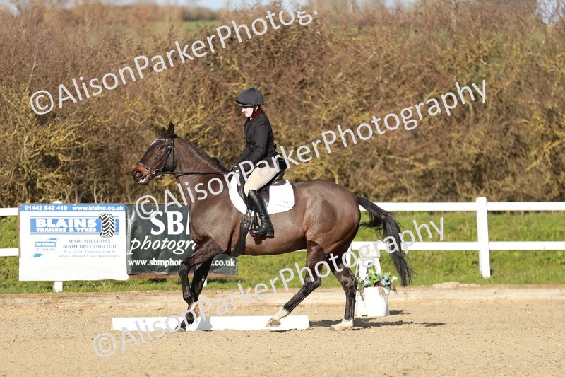 20260314-5358 - DR4 - Prelim 2