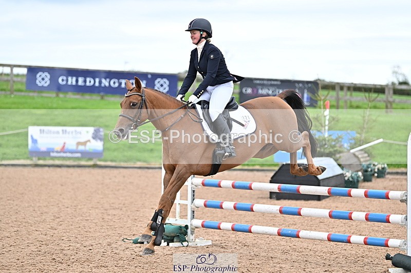 241012A-130058-01393 - 90cm