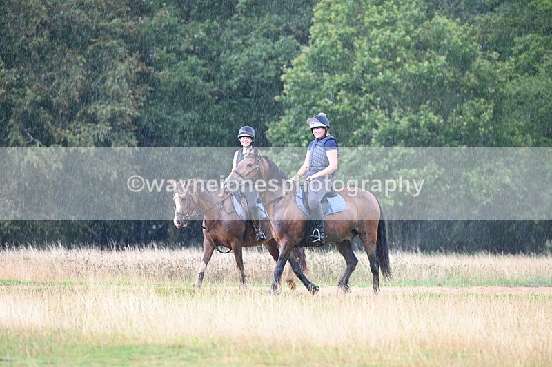 DSC_3549 - Time at Statue 13:51 to 14:55