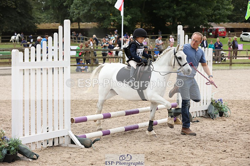 240822X-132632-07251 - 40cm LR R1 12.20 to 14.10