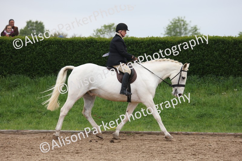 20260504-1087 - Class 14 - Cob and Hunter