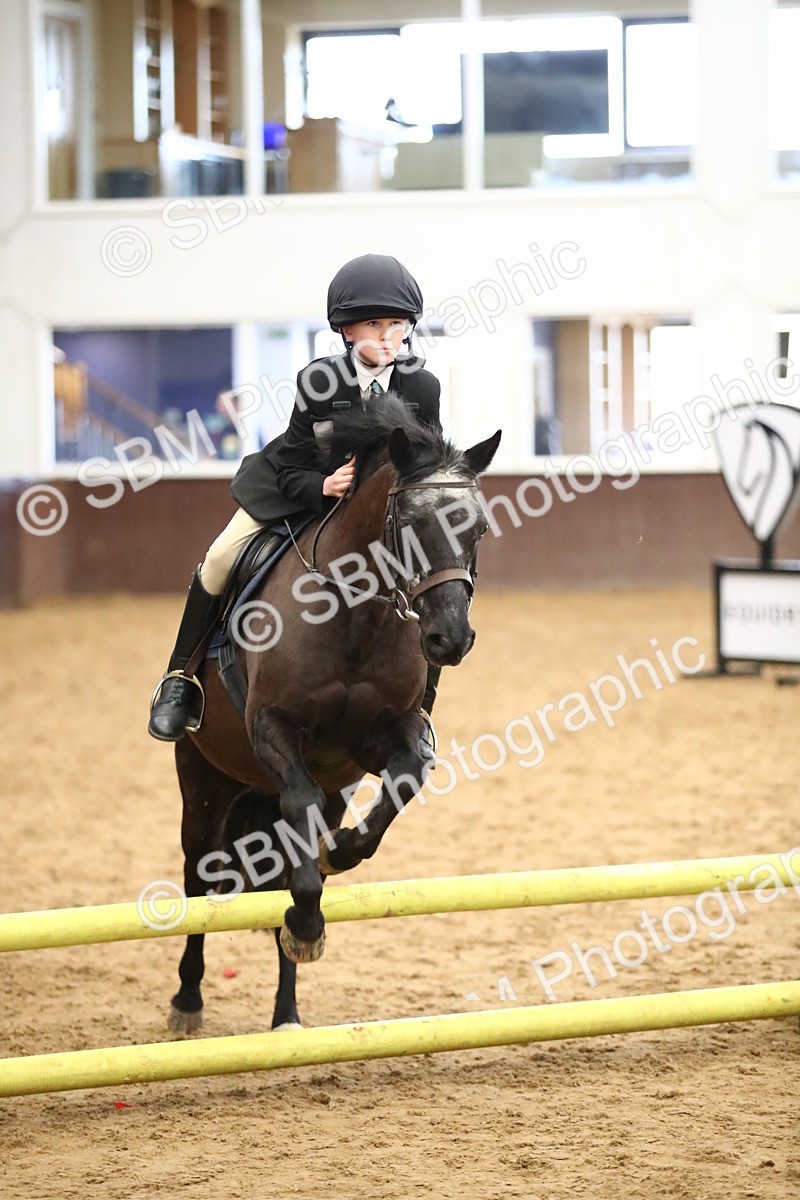 SBM_001298 - Class 3 - 50cm