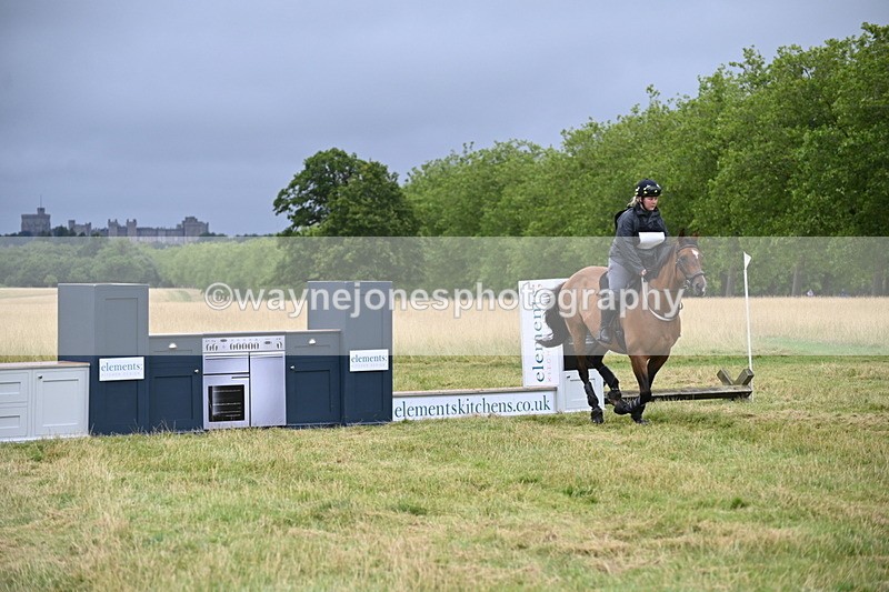 WJ6_1352 - Time at Kitchen Jump 12:45 to 14:22