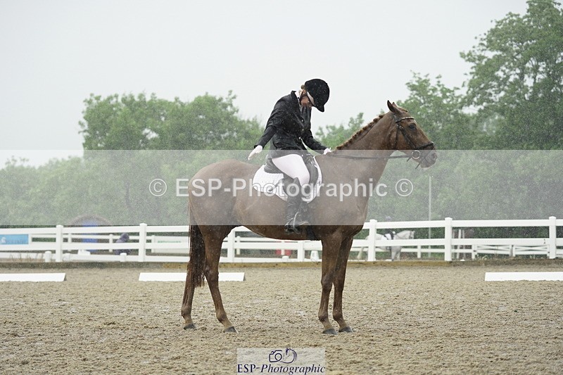 230708A-151700-04059 - Prelim 18