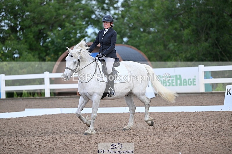 240706A-110157-00969 - Cls 2B Snr Prelim 13