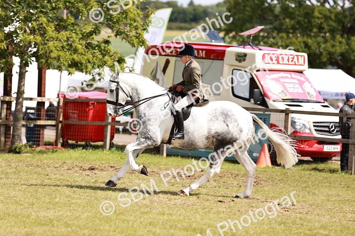 SBM_14037 - Class 85-87 - RIHS Cobs