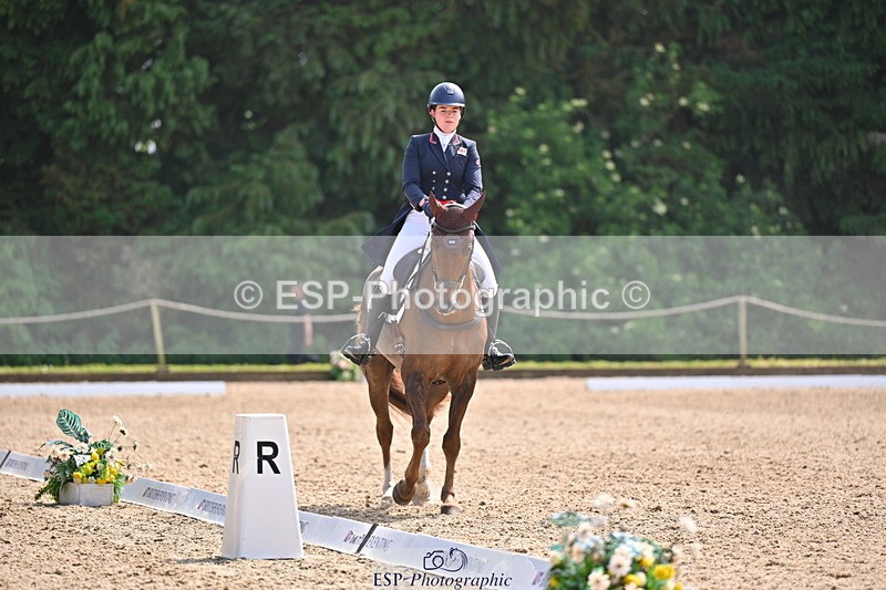 250523A-152017-07828 - A-055-Annabel.Finston-BRAVEHEART.B