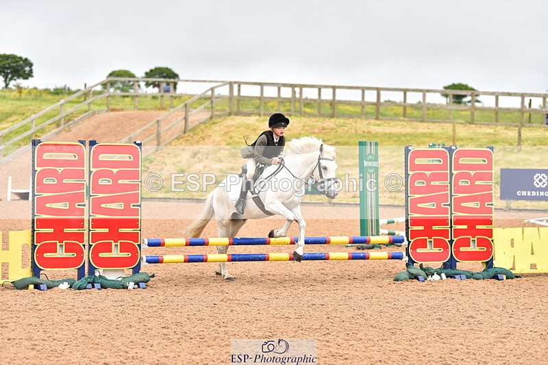 240528A-145506-00045 - 40 & 50cm