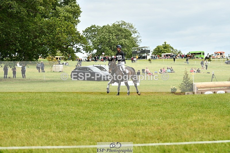 250525A-143628-16975 - D-404-Tom.Jackson-PLOT.TWIST.B