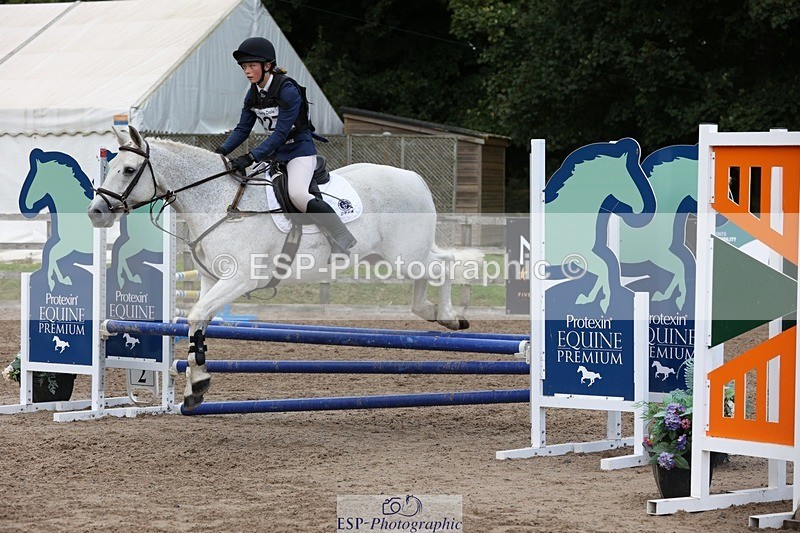 230825-153751-12119 - Round 1 14.30 to End