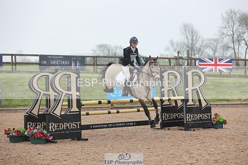 250418-103848-00751 - 110-Summer.Boustead-ISLAND.BOY.II