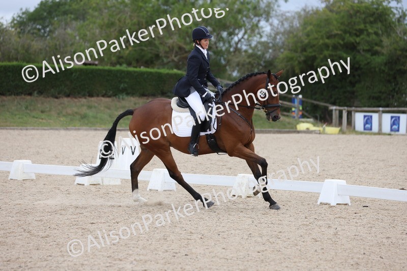 20250705-0235 - Class 3 - Prelim 1