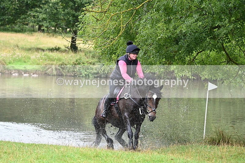 WJ7_9289 - Time at Water 11:53 to 12:23