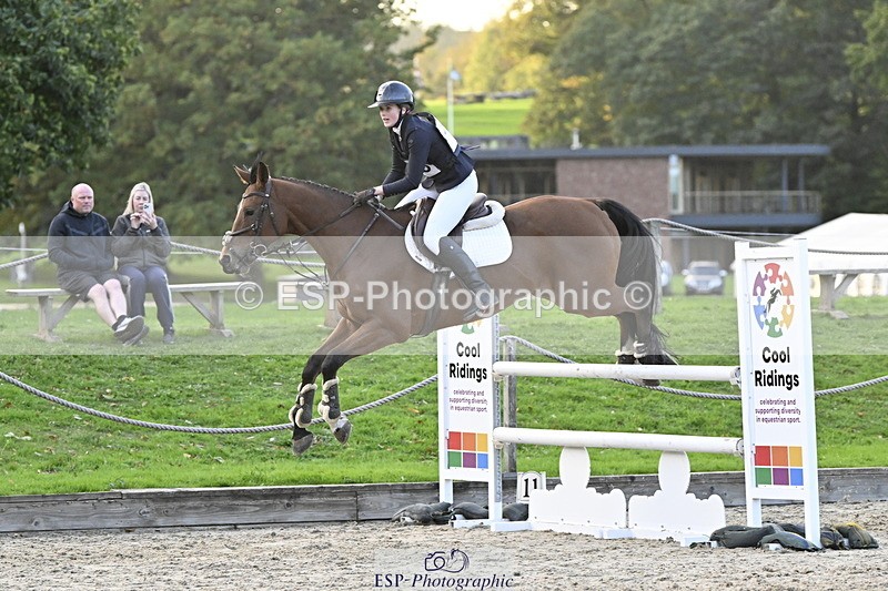 251005A-181722-05676 - Cls 12 Adv 1.10m Ind