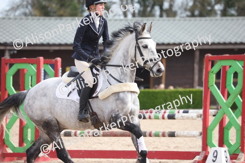 20260322-1191 - Class 4 - 90cm