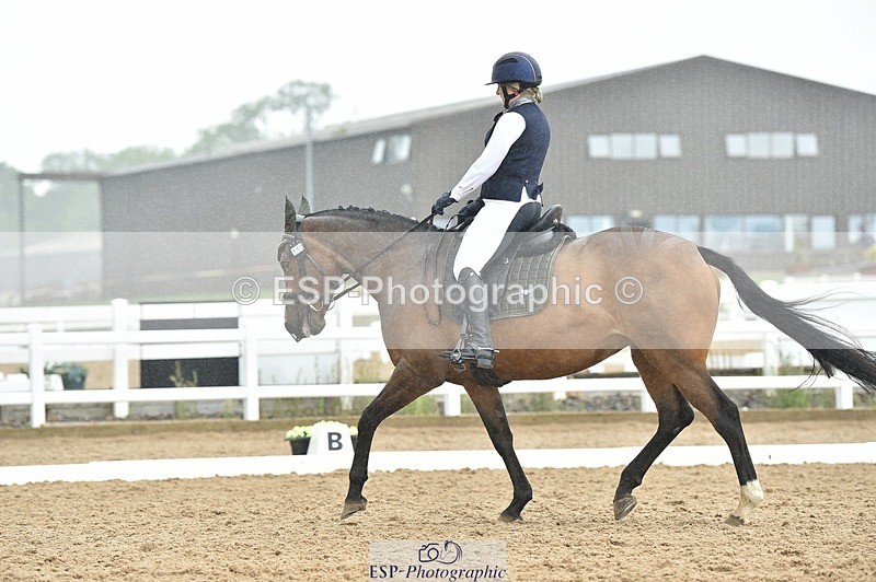 250622-120722-14491 - Quest Cls 31-35 Novice Tests