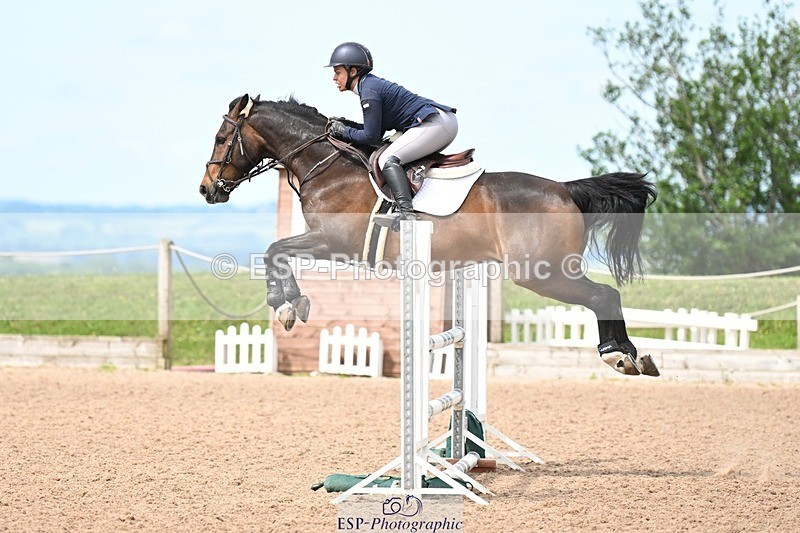 250611-104956-00236 - Cls 2 Snr Discovery & 1m Open