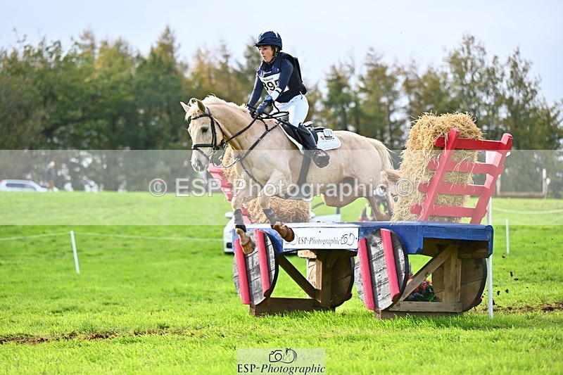 251025A-112228-18397 - E-395-Rolline.OCallaghan