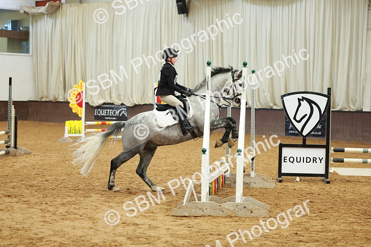 SBM_006291 - Class 4 - 70cm