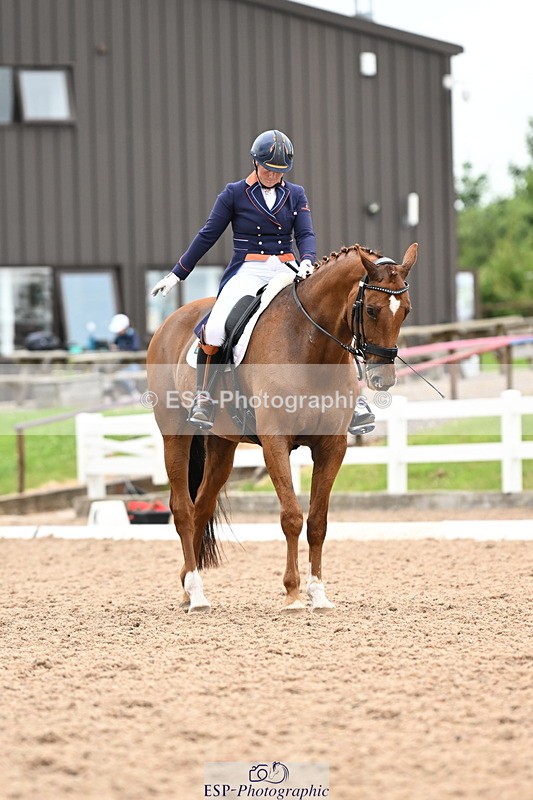 240623A-171233-20422 - Cls 61 BD FEI Inter I