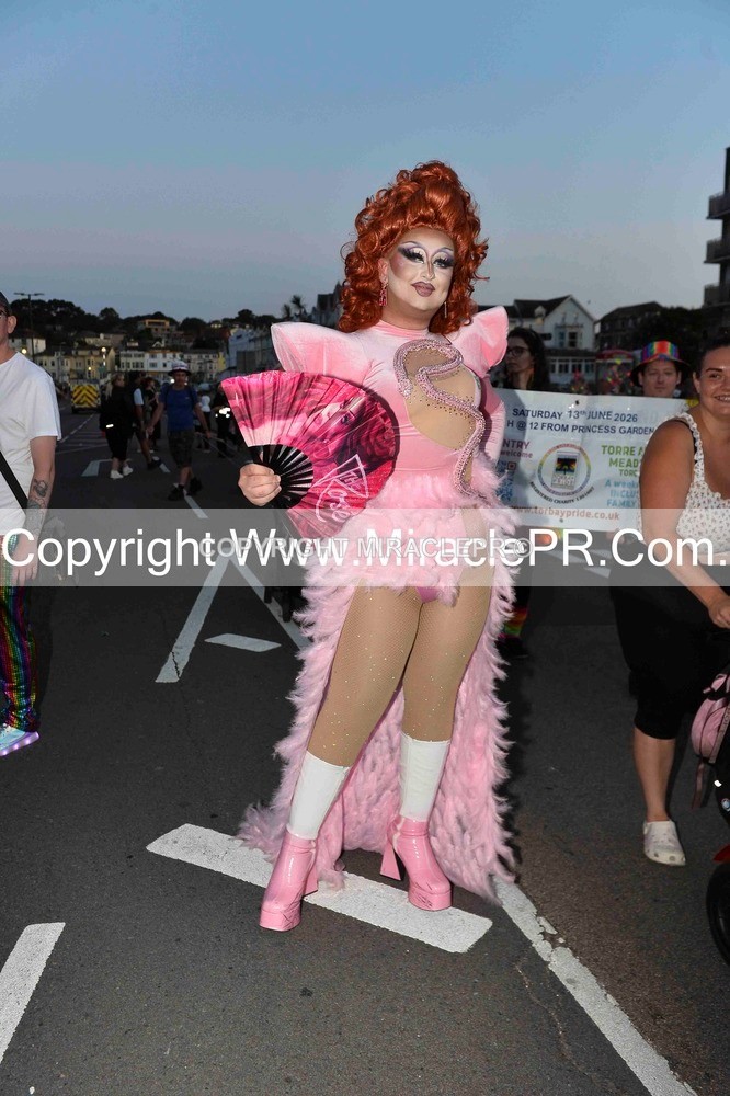 AMC_0523 - Carnival Procession.