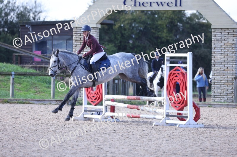 20250928-0918 - Class 4 - 70cm