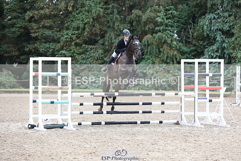 250831A-105513-09428 - Cls 41 1.05m Amateur Quali and Open