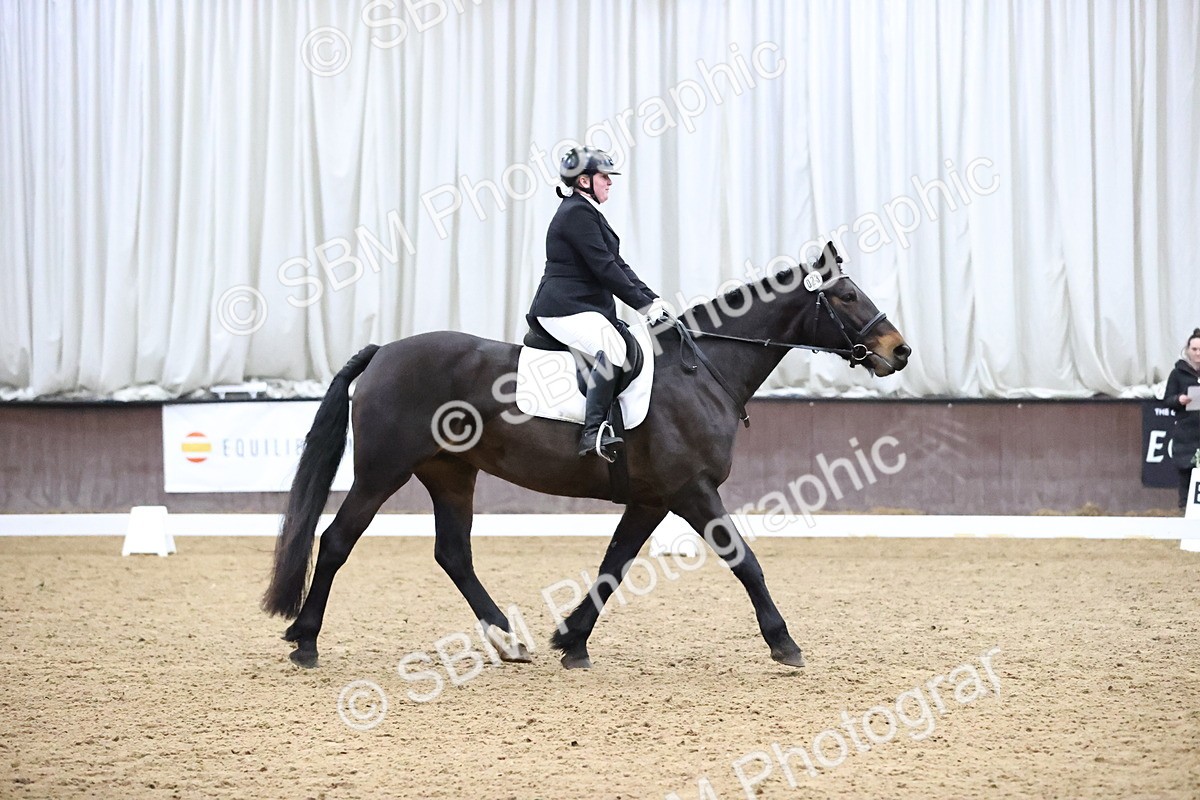 SBM_000987 - Class 1 - Intro 2 -  10.10 11.06