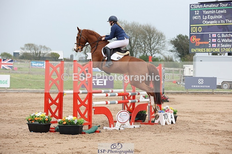 250424-165332-07449 - Cls 37 Amateur Tour