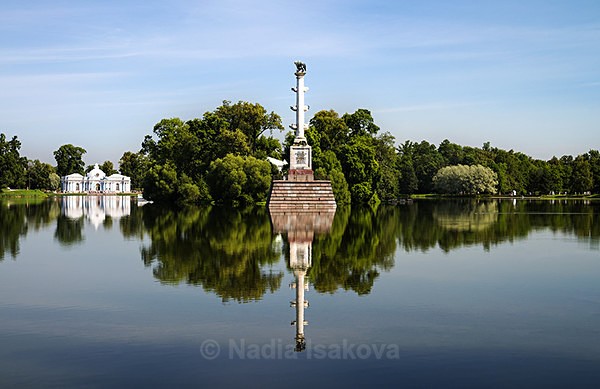  - Russia