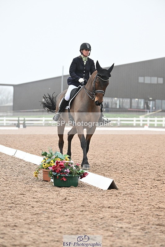 240217A-145503-03750 - 252-Kathryn.Little-Quietly.Does.It